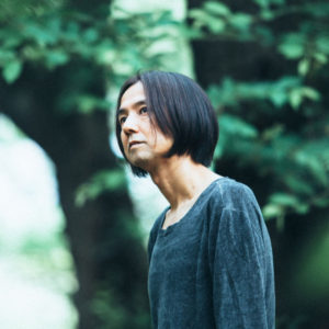 takano-hiroshi